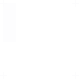 電動推拉桿